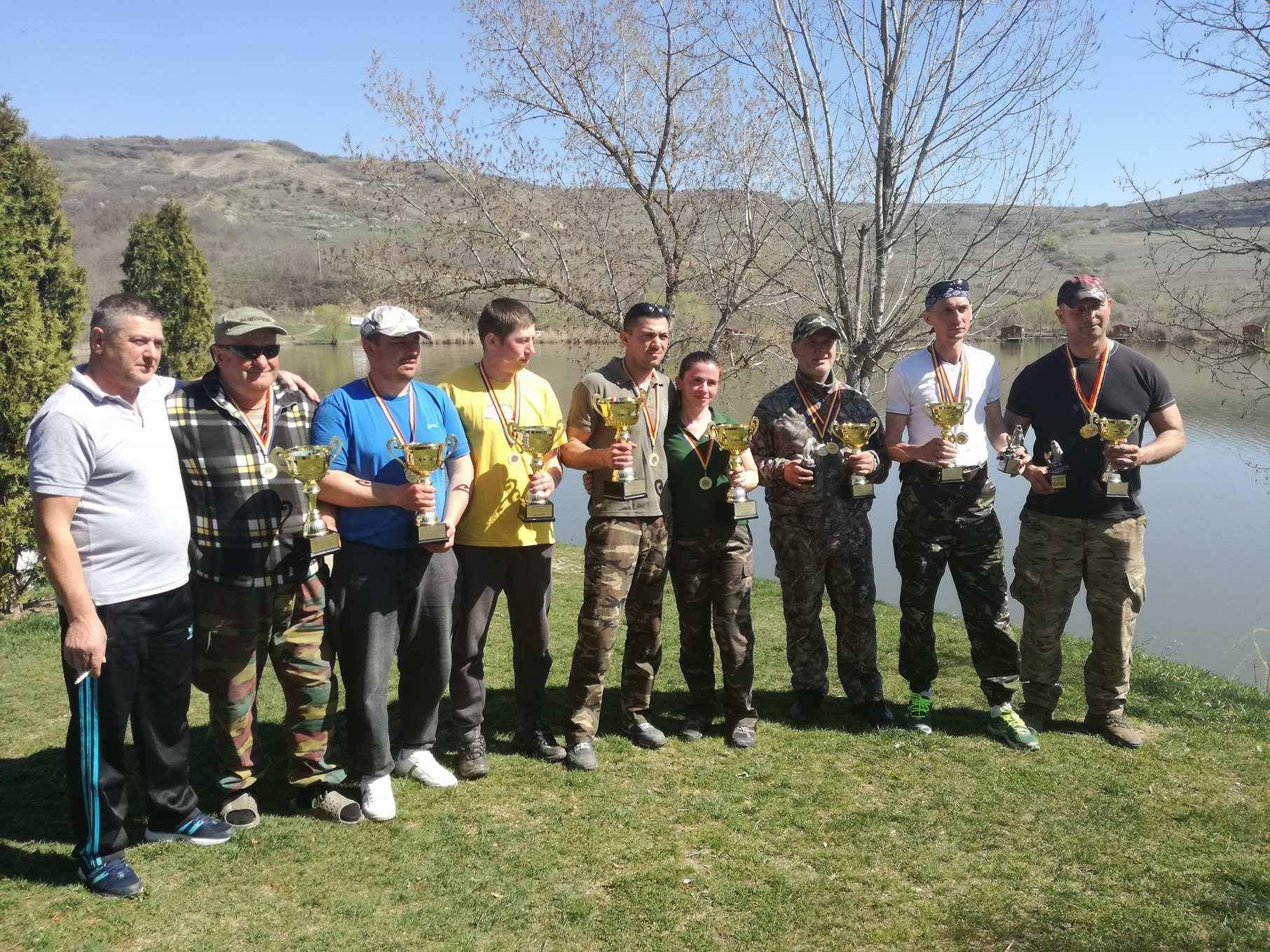 Cristian  - received763509120471091.jpeg